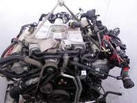 Двигатель  Audi A6 C7 (S6,RS6) 3.0  Бензин, 2012г. CGX  - Фото 5