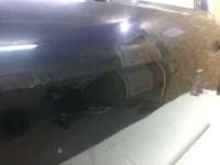 дверь Bentley Flying Spur 2013г. 4W0831055 - Фото 3