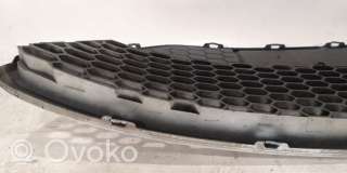 Решетка радиатора Ford Focus 3 2012г. 8m5117b968d , artETV7309 - Фото 5