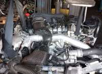 Двигатель  Mercedes E W211 3.0 CDi Дизель, 2008г. 642920  - Фото 4