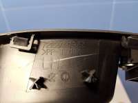 Кнопка стеклоподъемника Mitsubishi Outlander XL 2007г. MR587944 - Фото 5
