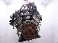 Двигатель  BMW 7 E65/E66 4.4  Бензин, 2003г. N62B44A, N62  - Фото 9