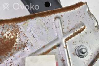 Педаль газа Skoda Superb 2 2012г. 1k1721117h, 1k1721117h , artMKO26259 - Фото 5
