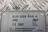 Прочая запчасть Audi Q7 4L 2010г. 8J0035456A , art8034245 - Фото 6