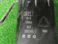 Адсорбер (фильтр угольный) Geely Atlas 2017г. 01612440 - Фото 3