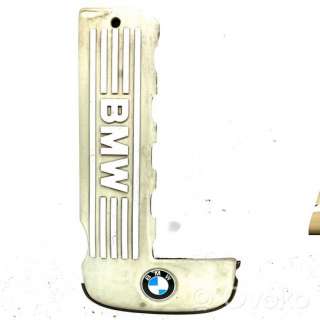7786740 , artEEA3360 Декоративная крышка двигателя к BMW 7 E38 Арт EEA3360