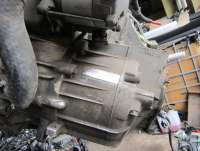 Двигатель  Rover 45 2.0  Бензин, 2000г. 20K4F  - Фото 5