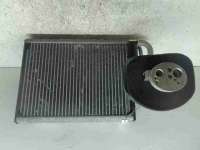  Радиатор отопителя (печки) к BMW 7 F01/F02 Арт 00047643