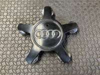 4F0601165N Колпачок литого диска Audi A6 C6 (S6,RS6) Арт 366-3-CDRA11_13, вид 5