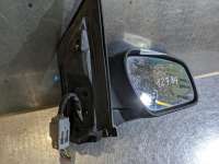  Зеркало наружное правое к Ford Focus 2 restailing Арт 2000000012784