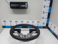 56111S1200NNB Рулевое колесо для AIR BAG (без AIR BAG) к Hyundai Santa FE 4 (TM) Арт AM52064767