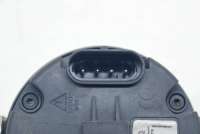 Блок управления сигнализацией Maserati Ghibli 2015г. AAS05170, 6700017230, 10R-030923 , art161315 - Фото 5