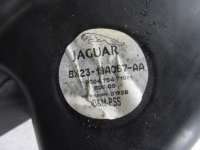 Сабвуфер Jaguar XF 250 2009г. 8X2319A067AA - Фото 6