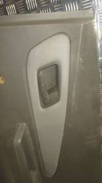 Обшивка двери задней правой Chevrolet COBALT 2 2012г. 94774825 - Фото 2