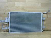 Радиатор кондиционера  к Audi A3 8L Арт 1374RD