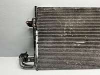 Радиатор кондиционера Volkswagen Jetta 5 2005г. 1T0820411E - Фото 5