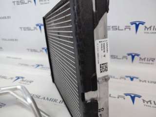 Испаритель кондиционера Tesla model Y 2020г. 1494714-99,1099999-00,T86957B,T74854B - Фото 2