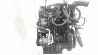Двигатель  Mitsubishi Colt 6 1.5 Турбо Дизель, 2006г. 1000A230,OM 639.939  - Фото 4