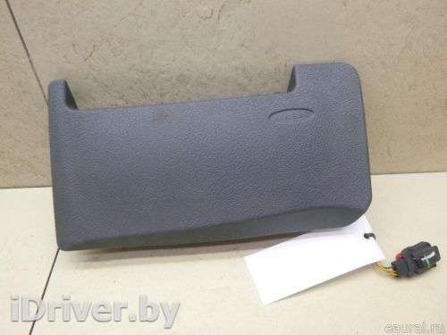 Подушка безопасности нижняя (для колен) Citroen C5 1 2005г. 8216EP - Фото 1