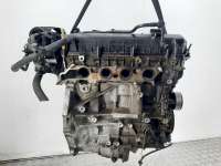 Двигатель  Ford Mondeo 3 1.8  2005г. CGBB 2A202900  - Фото 2