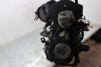 NFU Двигатель к Peugeot 206 1 Арт A189
