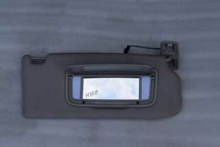  Козырек солнцезащитный правый к Volvo XC60 2 Арт H300-243-2-1
