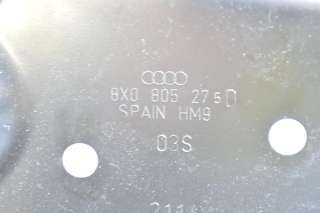 8X0805275 , art540385 Прочая запчасть Audi A1 Арт 540385, вид 4