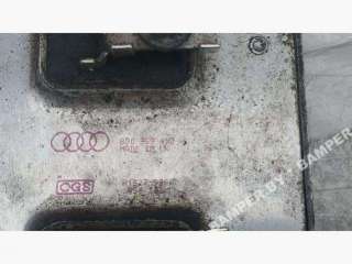 8d0959493 Сопротивление печки к Audi A6 C5 (S6,RS6) Арт 55169631