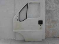  Дверь передняя левая к Fiat Ducato 3 Арт 00071968