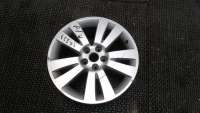  Комплект литых дисков к Subaru Tribeca Арт 7821865