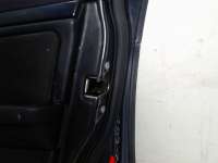  замок боковой двери перед прав к BMW 5 E39 Арт 22000656/4