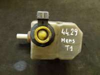  Бачок главного тормозного цилиндра к Mercedes 209 Арт 44-29
