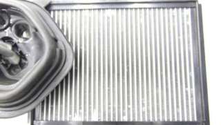 Радиатор отопителя (печки) Mercedes S W222 2021г. CX912001 - Фото 4
