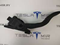 Педаль акселератора Tesla model S 2014г. 9F836-AA,1005307-00 - Фото 3