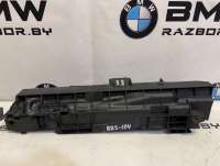 17107524914, 7524914 Кассета радиаторов к BMW Z4 E85/E86 Арт BR2-184