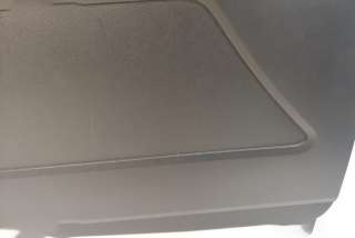 Обшивка двери задней левой (дверная карта) Mazda 5 2 2012г. C23568561 , art360636 - Фото 9