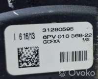 Педаль газа Volvo V40 2 2013г. 31280595, 6pv01036822 , artEVA26447 - Фото 6