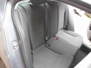 Салон (комплект сидений) Volkswagen Jetta 6 2013г.  - Фото 3