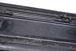 art2822592 Накладка на порог Volvo V40 2 Арт 2822592, вид 6