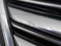 Решетка радиатора Cadillac XT5  84107964 - Фото 9