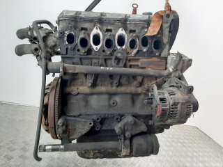 Двигатель  Peugeot Boxer 1 2.5  2000г. SOFIM 8140.67 2200-1966503 322268867  - Фото 4