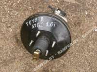  Вакуумный усилитель тормозов к Toyota Aygo 1 Арт 27189075
