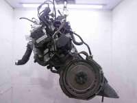 Двигатель  Mercedes B W245 2.0  Дизель, 2005г. 640940,  - Фото 3