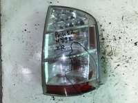  фонарь задний правый Toyota Prius 2 Арт 35476155, вид 1