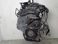 Z17DTL двигатель (двс) к Opel Astra G Арт 22029487