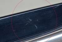 Прочая запчасть Maserati Ghibli 2015г. 670023096 , art849934 - Фото 7