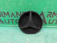 A0008880060 Кронштейн эмблемы к Mercedes C W205 Арт ARM197901