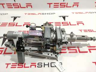 1013033-00-A,A2044601416 рулевая колонка к Tesla model S Арт 9887416