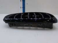 Решетка радиатора BMW X6 F16  51137316054 - Фото 7
