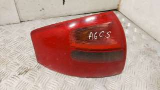  Фонарь задний левый к Audi A6 C5 (S6,RS6) Арт 17986280